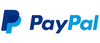 Paypal 